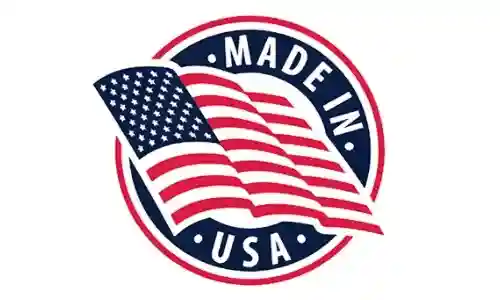 IronPulseX Made In USA