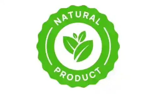 IronPulseX Natural Product
