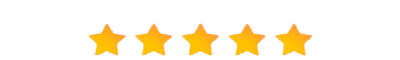 IronPulseX Rating